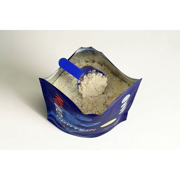 Gymon baltymai 1000g